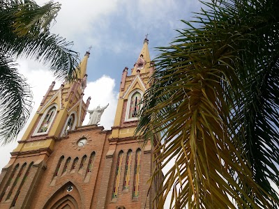 Photos of Hotel Carmen Marsella