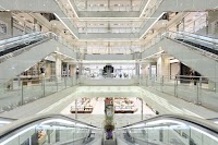 香林坊アトリオ