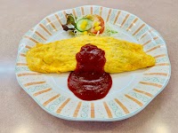 スリー・ジェイ