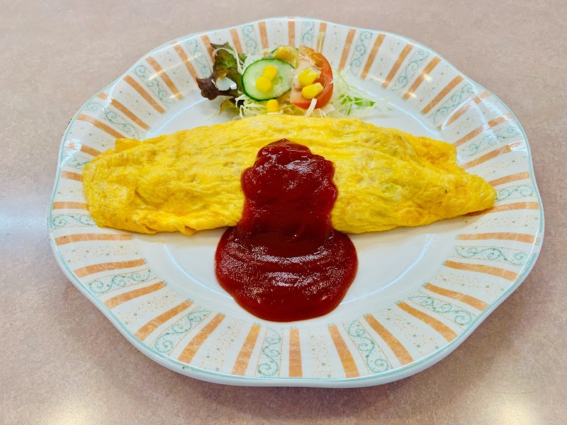 スリー・ジェイ