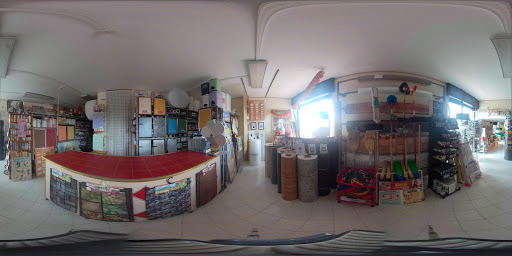 Colorificio Decor-Plast Di Bosetto Sas - Thumbnail