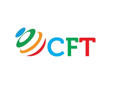 C.F.T. Campania - Formazione e Lavoro