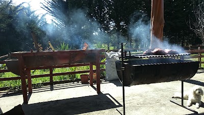 Photos of El descanso