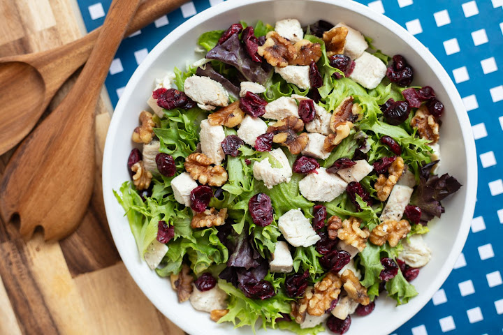 Elephants Delicatessen by null