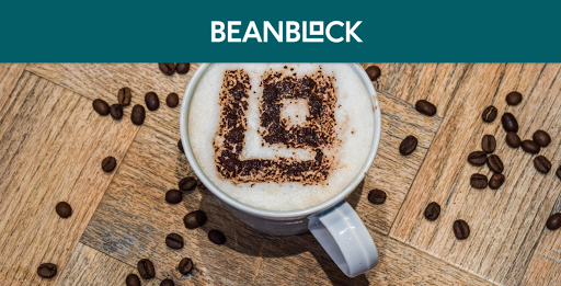 Beanblock - Thumbnail