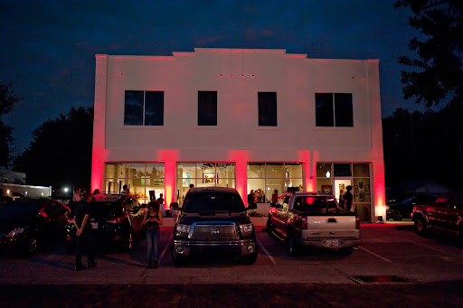 SOBO Art Gallery - Winter Garden Art Association Gallery - United States