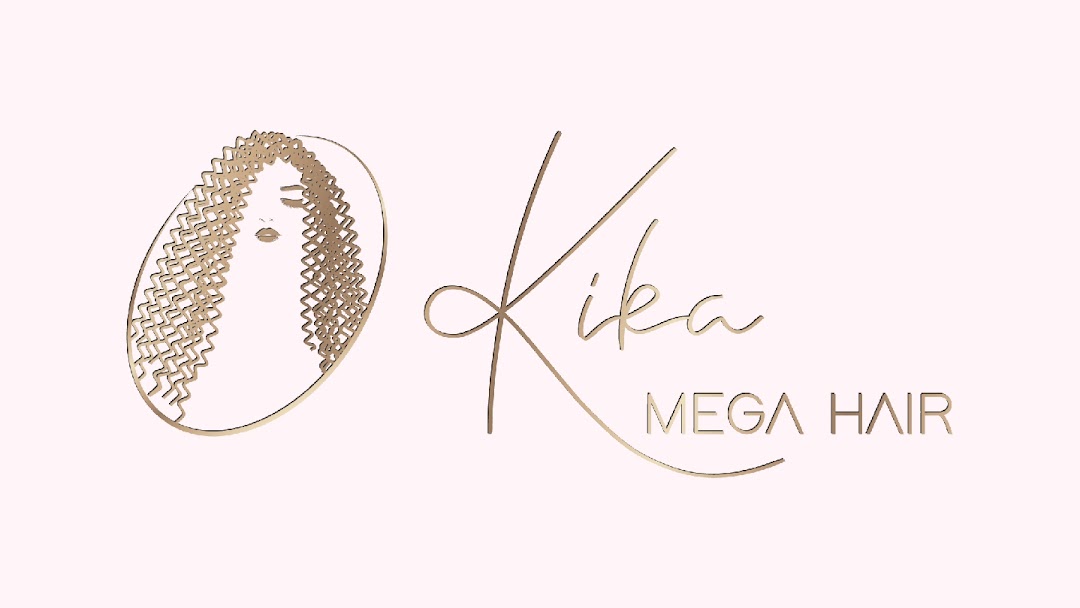 Kika Mega Hair  Rio de Janeiro RJ