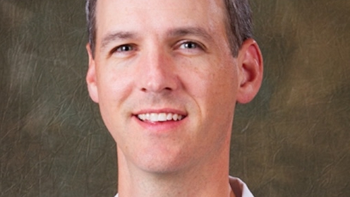 David G Jones Md Facc