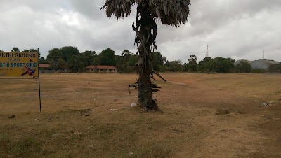 Photos of Shakthi Ground
