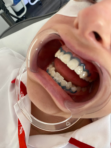 Simply Dunn Aesthetics