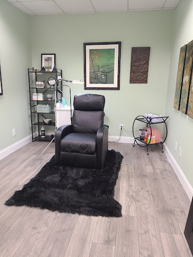 Hello Beautiful Lash & Skin Lounge - Thumbnail