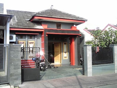 Photos of J&T Express Banjar