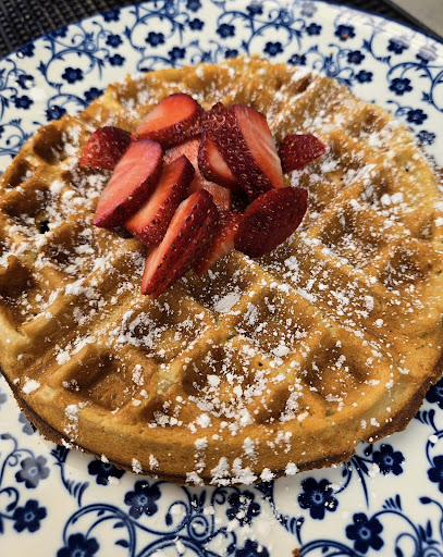 The 517 Diner - Thumbnail