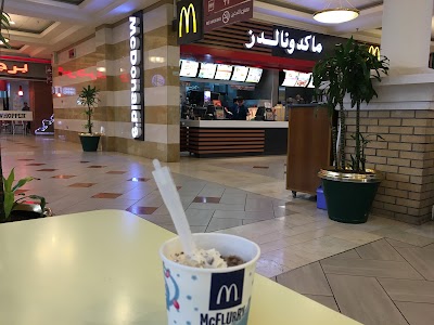 Photos of ماكدونالدز