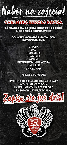 https://m.facebook.com/chelmska.szkola.rocka/