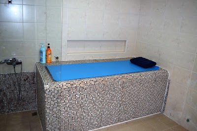 Photos of Wellness Spa