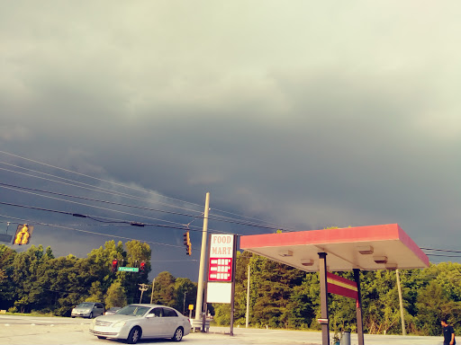 Conyers Food Mart - Thumbnail