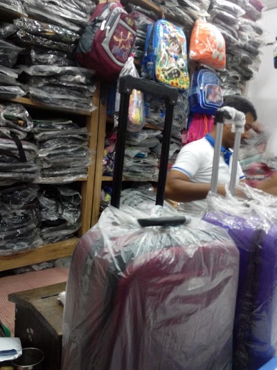 store