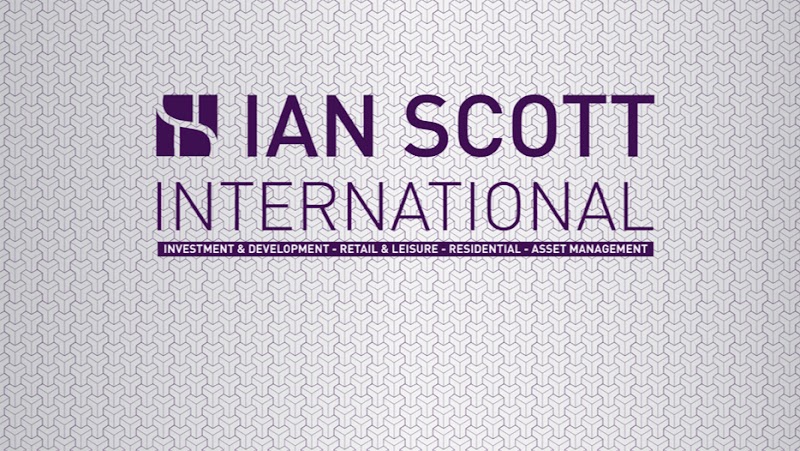 Ian Scott International Ltd photo 2