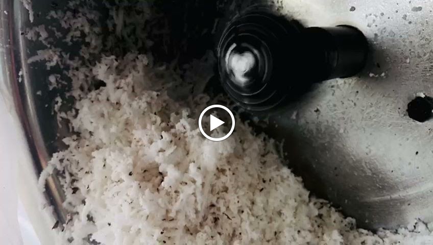 AL QASR AL THAHABI SPICES TR. since 2017 - صورة 3