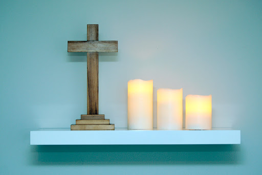 Douglas Mercer & Son Funeral Directors - Thumbnail