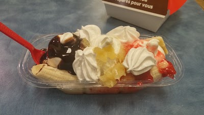 Photos of DQ / Orange Julius