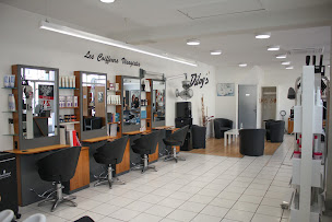 Photo n°5 de Diloy's Plaisance à Plaisance-du-Touch (Salon de coiffure)