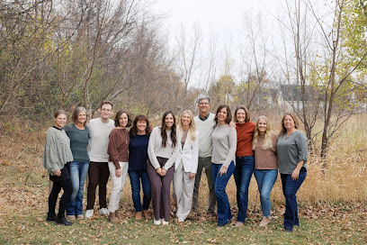 Buffalo Family Dentistry