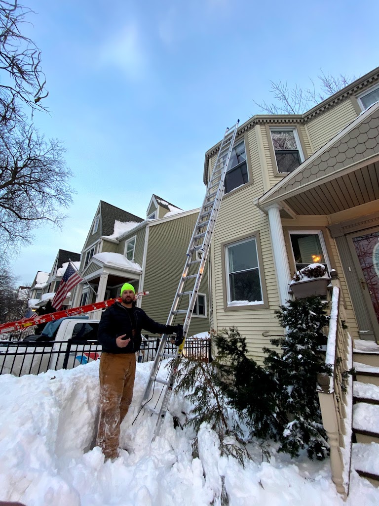 Excel Fire And Water Damage Restoration Services photo
