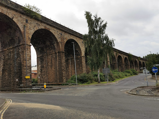 Batley Business Park - Thumbnail