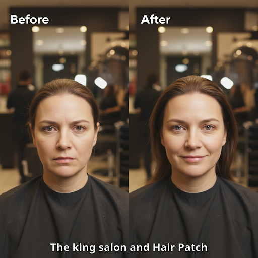 Good Service post image
