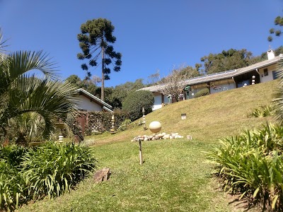 Photos of Unger&rsquo;s Pottery House