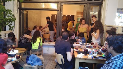 Photos of Troika