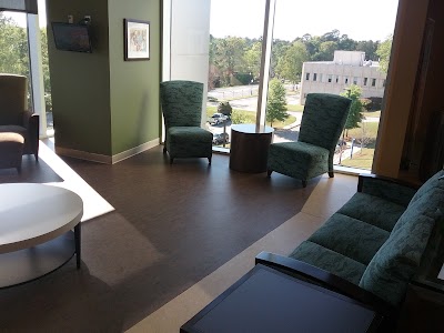Photos of WellStar West Georgia Medical Center