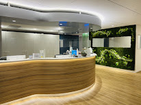 Dr Timothé BUSETTO à Saint-Jean-de-Védas