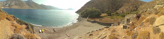 Psili Ammos