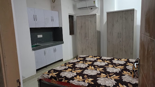 Gallery image 11