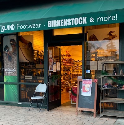 Birkenstock