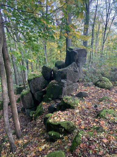 Geldkeller - Visual