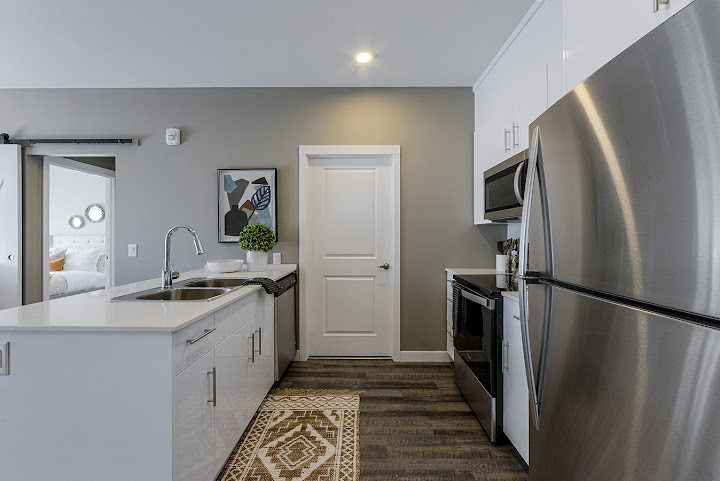 1425 Block Line Rd. | Greenwin by null