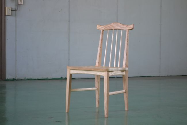 オーダー家具工房イデアウッドクラフト