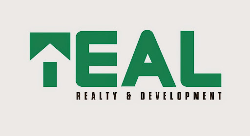 Teal Realty and Development Inc. - Thumbnail