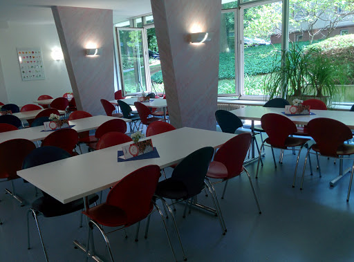 University Hospital Freiburg, Casino - Thumbnail