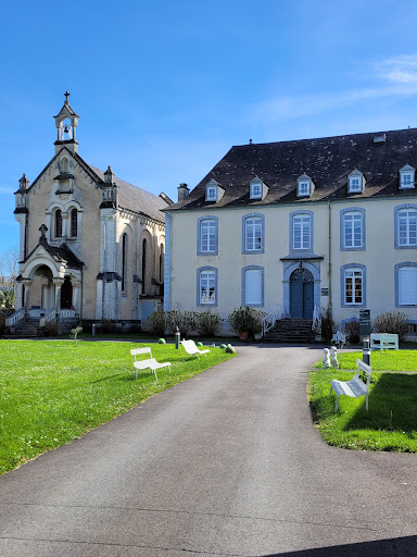 Photo de Foyer St Frai à Bénéjacq (64800)