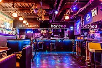 バルコス（ＢＡＲＣＯＳ）