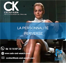 Photo n°17 de Axis And Search Consulting Siège social : Cécile BUENO-KLEIN à Saint-Quentin-la-Poterie (Centre de formation)