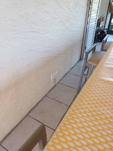 Photo de Salzert Entreprise SARL à Vouillé (86190)