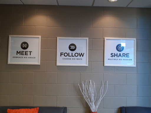 Grace Fellowship - Upper Arlington Campus - Thumbnail
