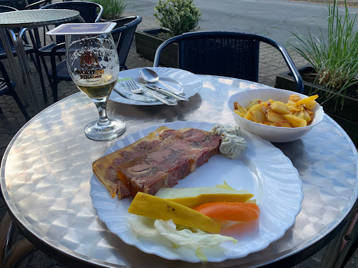 Gaststätte „Zum Gambrinus“ (Salzgitter-Steterburg) - Thumbnail