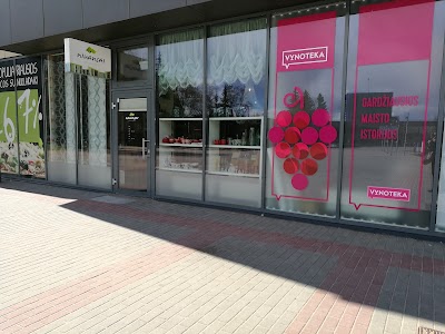 home-goods-store